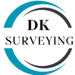 DK Surveying